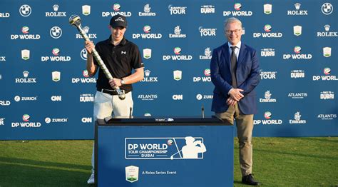 dp world tour golf leaderboard|european tour golf leaderboard.